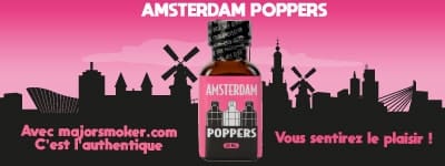 poppers, poppers stimulant, aphrodisiaque,euphorisant, produit vasodilatateur, poppers pas cher, poppers authentique, utilisation poppers,