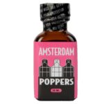 Amsterdam poppers, poppers amsterdam, achat poppers, poppers prix, poppers pas cher, effet du poppers, poppers achat, poppers avis, poppers stimulant, utilisation poppers, meilleur poppers, poppers stimulant