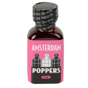 poppers, poppers stimulant, aphrodisiaque,euphorisant, produit vasodilatateur, poppers pas cher, poppers authentique, utilisation poppers,