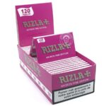 Rizla Pink pas cher, Prix feuille rizla, rizla pink, rizla, prix feuille a rouler rizla bureau de tabac, rizla, papier cigarette, feuille a rouler rizla, papier rizla pas cher, rizla + prix, feuille a rouler prix, rizla pink prix, prix feuille rizla tabac, feuille à rouler, fumer des clopes, feuilles à rouler pas cher, feuilles à rouler courtes pas cher, filtres à cigarette pas cher, feuilles Rizla
