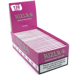 Rizla Pink pas cher, Prix feuille rizla, rizla pink, rizla, prix feuille a rouler rizla bureau de tabac, rizla, papier cigarette, feuille a rouler rizla, papier rizla pas cher, rizla + prix, feuille a rouler prix, rizla pink prix, prix feuille rizla tabac, feuille à rouler, fumer des clopes, feuilles à rouler pas cher, feuilles à rouler courtes pas cher, filtres à cigarette pas cher, feuilles Rizla