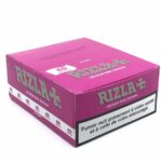 Feuille à rouler rizla, Cigarettes, buraliste, tabac, feuille slim, Rizla, article fumeur, accessoires fumeurs, cigarette à rouler, feuilles à rouler, feuille à rouler pas cher, filtre à cigarette pas cher, feuille courte