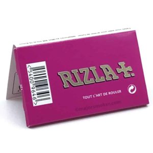 Rizla Pink pas cher, Prix feuille rizla, rizla pink, rizla, prix feuille a rouler rizla bureau de tabac, rizla, papier cigarette, feuille a rouler rizla, papier rizla pas cher, rizla + prix, feuille a rouler prix, rizla pink prix, prix feuille rizla tabac, feuille à rouler, fumer des clopes, feuilles à rouler pas cher, feuilles à rouler courtes pas cher, filtres à cigarette pas cher, feuilles Rizla