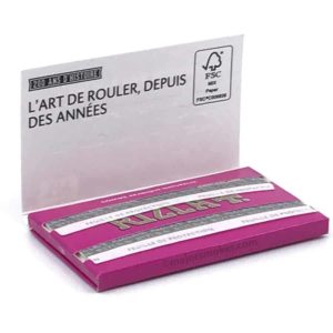 Rizla Pink pas cher, Prix feuille rizla, rizla pink, rizla, prix feuille a rouler rizla bureau de tabac, rizla, papier cigarette, feuille a rouler rizla, papier rizla pas cher, rizla + prix, feuille a rouler prix, rizla pink prix, prix feuille rizla tabac, feuille à rouler, fumer des clopes, feuilles à rouler pas cher, feuilles à rouler courtes pas cher, filtres à cigarette pas cher, feuilles Rizla