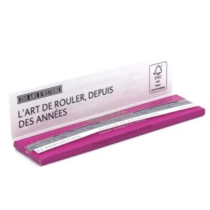 Feuille à rouler rizla, rizla pink, Rizla, Feuilles slim, cigarette, feuille à rouler, 40 feuilles slim, clopes, cigarette roulé, feuilles slims, filtre à cigarette pas cher, fumée inhalée, feuilles slims