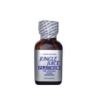 poppers, poppers stimulant, aphrodisiaque,euphorisant, produit vasodilatateur, poppers pas cher, poppers authentique, utilisation poppers,