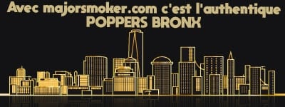 Poppers Bronx, Poppers pas cher, Poppers utilisation, Poppers prix pas cher, Poppers légale, Stimulant, Aphrodisiaque, Stimulant aphrodisiaque, Poppers, Effet du poppers, vasodilatateur, Viagra, Poppers Effet