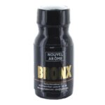 Poppers Bronx, Poppers pas cher, Poppers utilisation, Poppers prix pas cher, Poppers légale, Stimulant, Aphrodisiaque, Stimulant aphrodisiaque, Poppers, Effet du poppers, vasodilatateur, Viagra, Poppers Effet