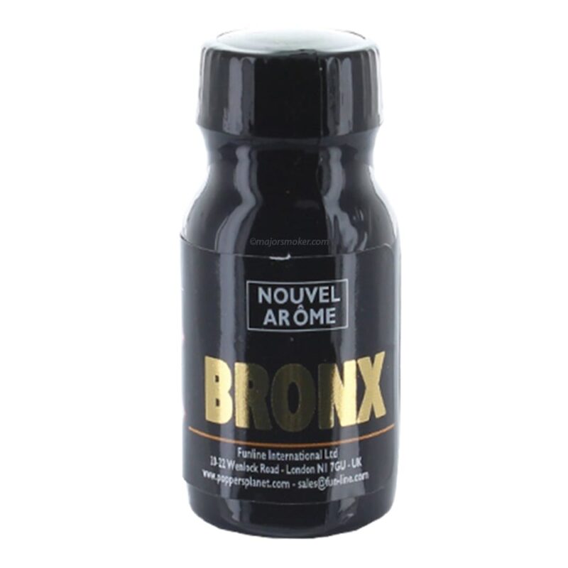 Poppers-Bronx_13ml_02 Poppers Bronx, Poppers pas cher, Poppers utilisation, Poppers prix pas cher, Poppers légale, Stimulant, Aphrodisiaque, Stimulant aphrodisiaque, Poppers, Effet du poppers, vasodilatateur, Viagra, Poppers Effet