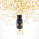 Poppers Bronx, Poppers pas cher, Poppers utilisation, Poppers prix pas cher, Poppers légale, Stimulant, Aphrodisiaque, Stimulant aphrodisiaque, Poppers, Effet du poppers, vasodilatateur, Viagra, Poppers Effet