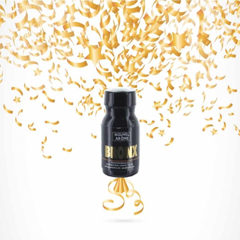 Poppers Bronx, Poppers pas cher, Poppers utilisation, Poppers prix pas cher, Poppers légale, Stimulant, Aphrodisiaque, Stimulant aphrodisiaque, Poppers, Effet du poppers, vasodilatateur, Viagra, Poppers Effet