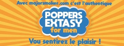 Poppers exstasy, Poppers pas cher, Poppers utilisation, Poppers prix pas cher, Poppers légale, Stimulant, Aphrodisiaque, Stimulant aphrodisiaque, Poppers, Effet du poppers, vasodilatateur, Viagra, Poppers exstasy for men