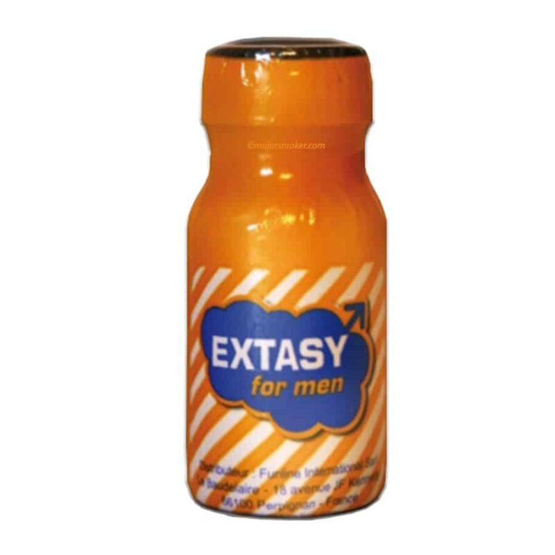 Poppers extasy, Poppers pas cher, Poppers utilisation, Poppers prix pas cher, Poppers légale, Stimulant, Aphrodisiaque, Stimulant aphrodisiaque, Poppers, Effet du poppers, vasodilatateur, Viagra, Poppers exstasy for men