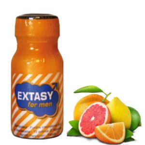 Poppers extasy, Poppers pas cher, Poppers utilisation, Poppers prix pas cher, Poppers légale, Stimulant, Aphrodisiaque, Stimulant aphrodisiaque, Poppers, Effet du poppers, vasodilatateur, Viagra, Poppers exstasy for men