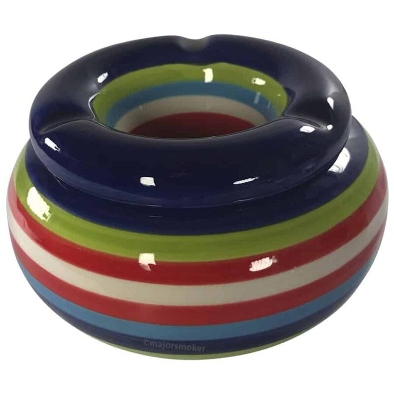 Cendrier marocain, Cendrier en Céramique, Cendrier céramique, Cendrier marocain Céramique, Cendrier marocain pas cher, odeur de tabac, cendrier artisanale, anti-odeur, cendres de tabac, nettoyez cendrier, Cendrier Oriental