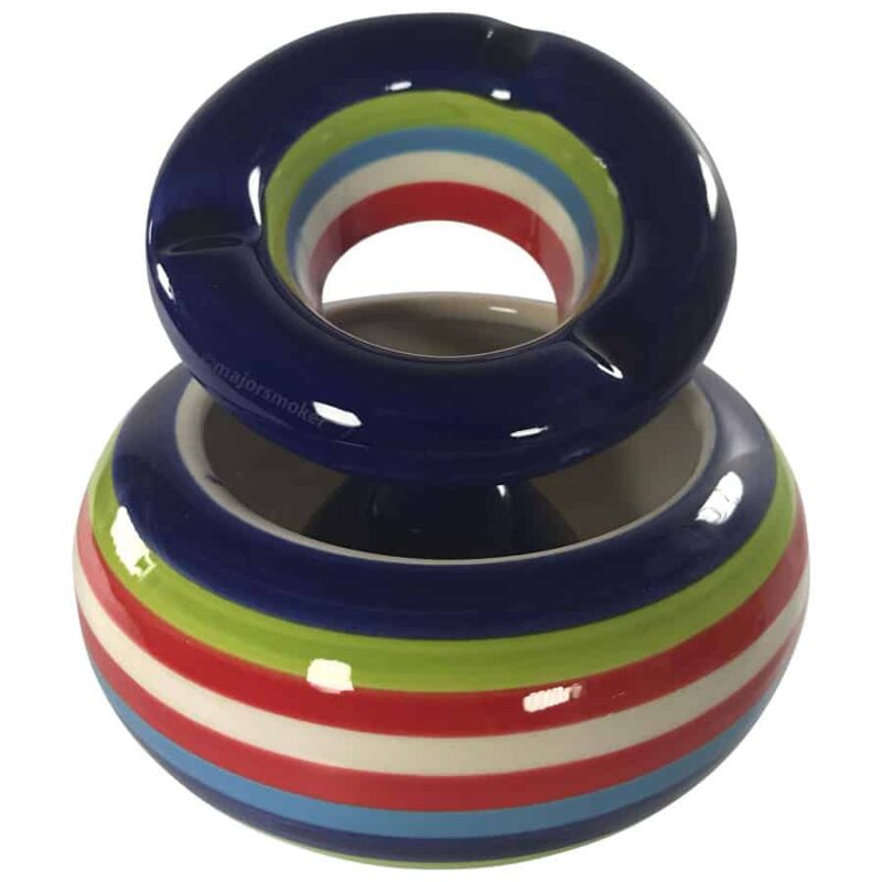 Cendrier marocain, Cendrier en Céramique, Cendrier céramique, Cendrier marocain Céramique, Cendrier marocain pas cher, odeur de tabac, cendrier artisanale, anti-odeur, cendres de tabac, nettoyez cendrier, Cendrier Oriental