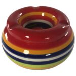 Cendrier marocain, Cendrier en Céramique, Cendrier céramique, Cendrier marocain Céramique, Cendrier marocain pas cher, odeur de tabac, cendrier artisanale, anti-odeur, cendres de tabac, nettoyez cendrier, Cendrier Oriental