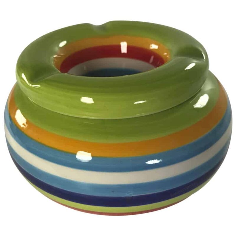 Cendrier marocain, Cendrier en Céramique, Cendrier céramique, Cendrier marocain Céramique, Cendrier marocain pas cher, odeur de tabac, cendrier artisanale, anti-odeur, cendres de tabac, nettoyez cendrier, Cendrier Oriental