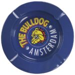 Cendrier extérieur, cendrier originale, cendrier design, cendrier moderne, où acheter un cendrier, cendrier stylé, the bulldog Amsterdam, cendrier pas cher, cendrier de table, cendrier terrasse, article fumeur