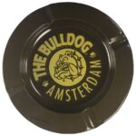 Cendrier extérieur, cendrier originale, cendrier design, cendrier moderne, où acheter un cendrier, cendrier stylé, the bulldog Amsterdam, cendrier pas cher, cendrier de table, cendrier terrasse, article fumeur