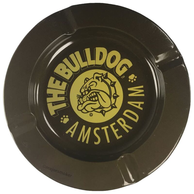 Cendrier extérieur, cendrier originale, cendrier design, cendrier moderne, où acheter un cendrier, cendrier stylé, the bulldog Amsterdam, cendrier pas cher, cendrier de table, cendrier terrasse, article fumeur