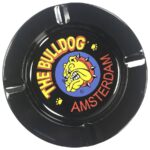 Cendrier extérieur, cendrier originale, cendrier design, cendrier moderne, où acheter un cendrier, cendrier stylé, the bulldog Amsterdam, cendrier pas cher, cendrier de table, cendrier terrasse, article fumeur