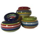 Cendrier marocain, Cendrier en Céramique, Cendrier céramique, Cendrier marocain Céramique, Cendrier marocain pas cher, odeur de tabac, cendrier artisanale, anti-odeur, cendres de tabac, nettoyez cendrier, Cendrier Oriental