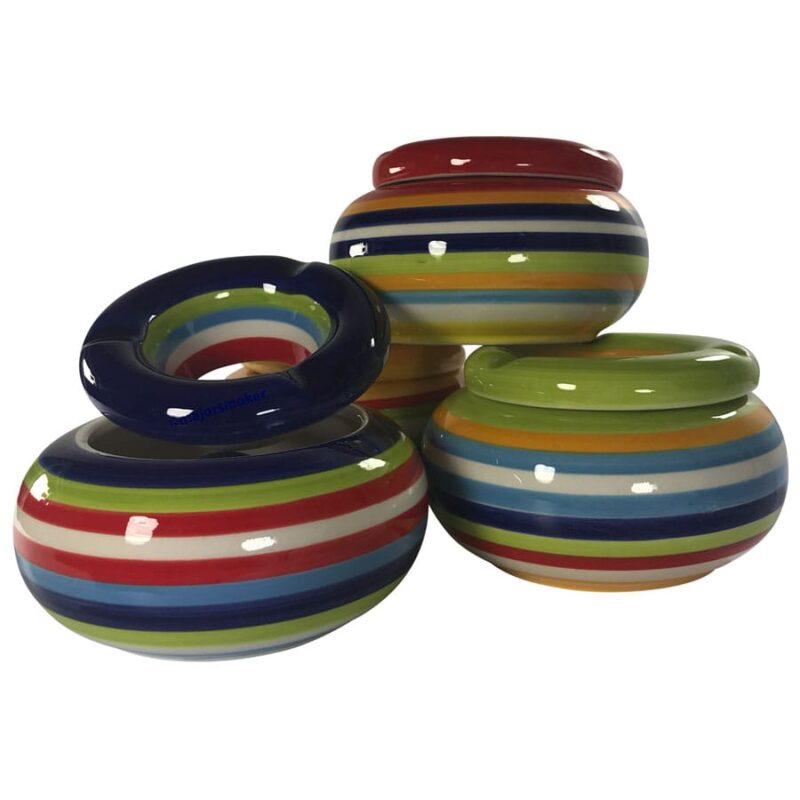 Cendrier marocain, Cendrier en Céramique, Cendrier céramique, Cendrier marocain Céramique, Cendrier marocain pas cher, odeur de tabac, cendrier artisanale, anti-odeur, cendres de tabac, nettoyez cendrier, Cendrier Oriental