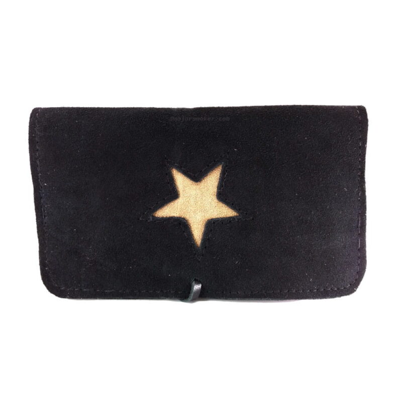 Blague a tabac en cuir souple, blague à tabac artisanale, blague a tabac pas cher, boutique bague à tabac, blague a tabac fait main, blague a tabac en cuir artisanal, blague a tabac originale, maroquinerie blague a tabac, blague a tabac, pochette pour tabac, accessoire fumeurs