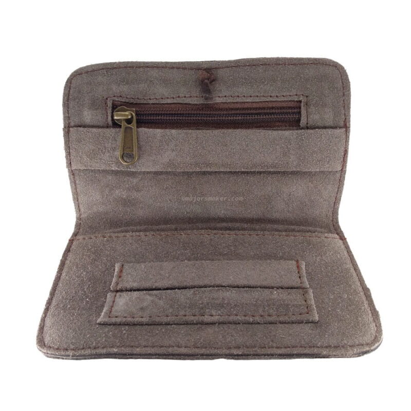 Blague a tabac en cuir souple, blague à tabac artisanale, blague a tabac pas cher, boutique bague à tabac, blague a tabac fait main, blague a tabac en cuir artisanal, blague a tabac originale, maroquinerie blague a tabac, blague a tabac, pochette pour tabac, accessoire fumeurs