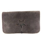 Blague a tabac en cuir souple, blague à tabac artisanale, blague a tabac pas cher, boutique bague à tabac, blague a tabac fait main, blague a tabac en cuir artisanal, blague a tabac originale, maroquinerie blague a tabac, blague a tabac, pochette pour tabac, accessoire fumeurs