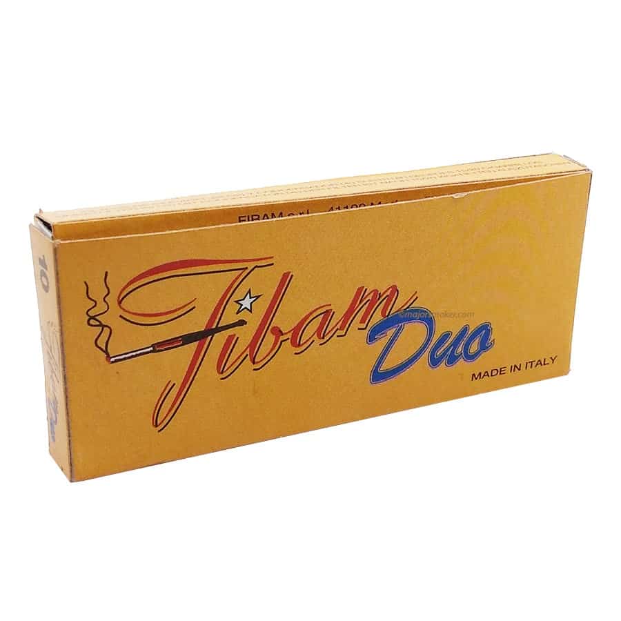 fume cigarette, fume cigarette Fibam, fume cigarette avec filtre, filtres fibam, Filtre fibam duo, fibam, fibam duo, filtre anti-goudron, filtre anti-nicotine, fibam duo pas cher, filtre fibam pas cher, filtre fibam duo pas cher, filre cigarette, filtre plastique