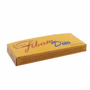 fume cigarette, fume cigarette Fibam, fume cigarette avec filtre, filtres fibam, Filtre fibam duo, fibam, fibam duo, filtre anti-goudron, filtre anti-nicotine, fibam duo pas cher, filtre fibam pas cher, filtre fibam duo pas cher, filre cigarette, filtre plastique