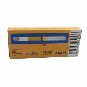 fume cigarette, fume cigarette Fibam, fume cigarette avec filtre, filtres fibam, Filtre fibam duo, fibam, fibam duo, filtre anti-goudron, filtre anti-nicotine, fibam duo pas cher, filtre fibam pas cher, filtre fibam duo pas cher, filre cigarette, filtre plastique