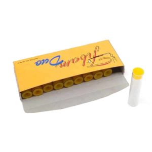 fume cigarette, fume cigarette Fibam, fume cigarette avec filtre, filtres fibam, Filtre fibam duo, fibam, fibam duo, filtre anti-goudron, filtre anti-nicotine, fibam duo pas cher, filtre fibam pas cher, filtre fibam duo pas cher, filre cigarette, filtre plastique