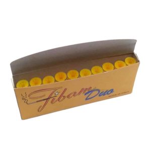 fume cigarette, fume cigarette Fibam, fume cigarette avec filtre, filtres fibam, Filtre fibam duo, fibam, fibam duo, filtre anti-goudron, filtre anti-nicotine, fibam duo pas cher, filtre fibam pas cher, filtre fibam duo pas cher, filre cigarette, filtre plastique