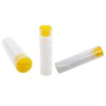 fume cigarette, fume cigarette Fibam, fume cigarette avec filtre, filtres fibam, Filtre fibam duo, fibam, fibam duo, filtre anti-goudron, filtre anti-nicotine, fibam duo pas cher, filtre fibam pas cher, filtre fibam duo pas cher, filre cigarette, filtre plastique