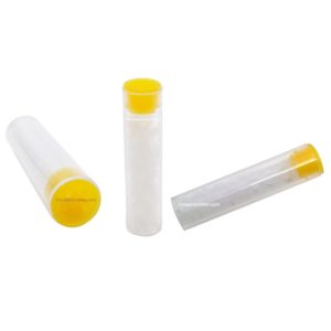 fume cigarette, fume cigarette Fibam, fume cigarette avec filtre, filtres fibam, Filtre fibam duo, fibam, fibam duo, filtre anti-goudron, filtre anti-nicotine, fibam duo pas cher, filtre fibam pas cher, filtre fibam duo pas cher, filre cigarette, filtre plastique