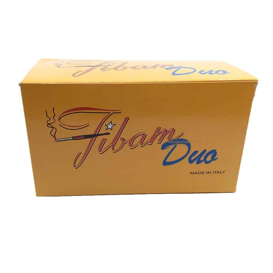 fume cigarette, fume cigarette Fibam, fume cigarette avec filtre, filtres fibam, Filtre fibam duo, fibam, fibam duo, filtre anti-goudron, filtre anti-nicotine, fibam duo pas cher, filtre fibam pas cher, filtre fibam duo pas cher, filre cigarette, filtre plastique