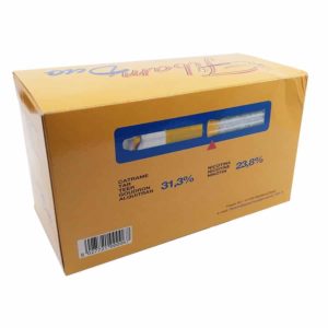 fume cigarette, fume cigarette Fibam, fume cigarette avec filtre, filtres fibam, Filtre fibam duo, fibam, fibam duo, filtre anti-goudron, filtre anti-nicotine, fibam duo pas cher, filtre fibam pas cher, filtre fibam duo pas cher, filre cigarette, filtre plastique