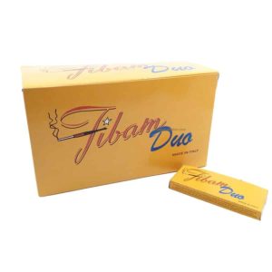 fume cigarette, fume cigarette Fibam, fume cigarette avec filtre, filtres fibam, Filtre fibam duo, fibam, fibam duo, filtre anti-goudron, filtre anti-nicotine, fibam duo pas cher, filtre fibam pas cher, filtre fibam duo pas cher, filre cigarette, filtre plastique