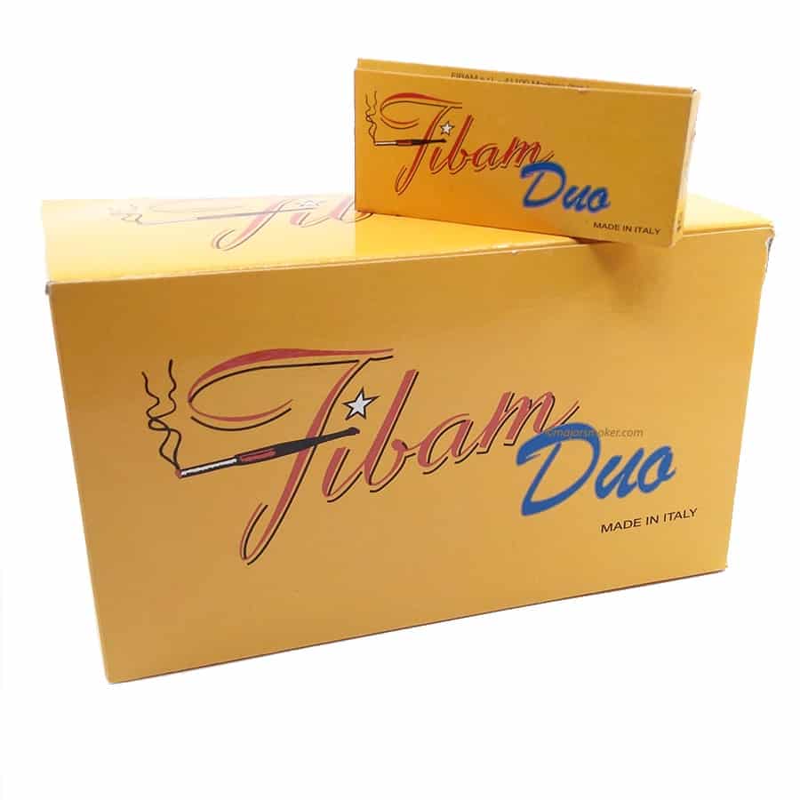 fume cigarette, fume cigarette Fibam, fume cigarette avec filtre, filtres fibam, Filtre fibam duo, fibam, fibam duo, filtre anti-goudron, filtre anti-nicotine, fibam duo pas cher, filtre fibam pas cher, filtre fibam duo pas cher, filre cigarette, filtre plastique