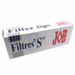 filtre Job, Filtre Job S, Filtre JOB S filtre cigarette 8mm, filtre Job S 8mm, Filtre Job Regular, filtre cigarette, acheter filtre, filtre cigarette pas cher, filtre cigarette efficacité, filtre regular, filtre cigarette regular, Filtres mousse, filtre à rouler pas cher, fume cigarette,
