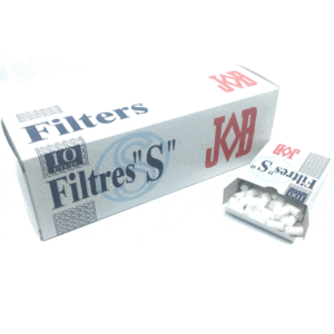 filtre Job, Filtre Job S, Filtre JOB S filtre cigarette 8mm, filtre Job S 8mm, Filtre Job Regular, filtre cigarette, acheter filtre, filtre cigarette pas cher, filtre cigarette efficacité, filtre regular, filtre cigarette regular, Filtres mousse, filtre à rouler pas cher, fume cigarette,