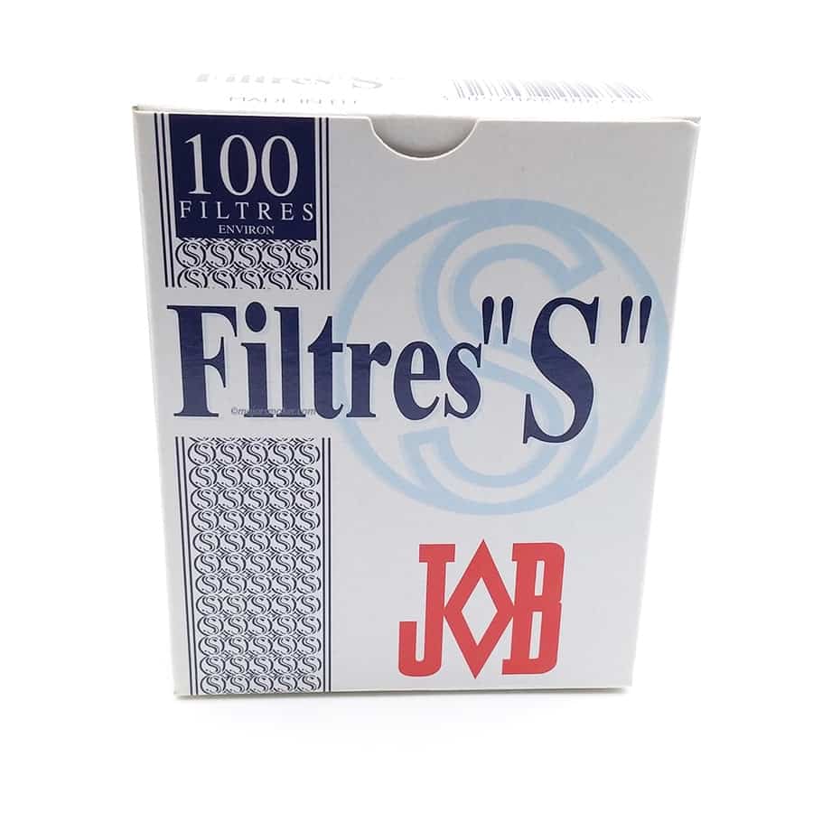 Filtre Finitar 40 | Filtre Anti-Goudron x1