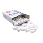 filtre Job, Filtre Job S, Filtre JOB S filtre cigarette 8mm, filtre Job S 8mm, Filtre Job Regular, filtre cigarette, acheter filtre, filtre cigarette pas cher, filtre cigarette efficacité, filtre regular, filtre cigarette regular, Filtres mousse, filtre à rouler pas cher, fume cigarette,