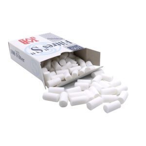 filtre Job, Filtre Job S, Filtre JOB S filtre cigarette 8mm, filtre Job S 8mm, Filtre Job Regular, filtre cigarette, acheter filtre, filtre cigarette pas cher, filtre cigarette efficacité, filtre regular, filtre cigarette regular, Filtres mousse, filtre à rouler pas cher, fume cigarette,
