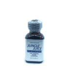 Poppers Jungle Juice Platinium, Poppers, psychotropes, vasodilatateur, vente de poppers, consommation de poppers, poppers drogue, produits stimulants, flacon de poppers, aphrodisiaque