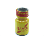 poppers, poppers stimulant, aphrodisiaque,euphorisant, produit vasodilatateur, poppers pas cher, poppers authentique, utilisation poppers,