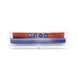 Rouleuse slim : achat machine à rouler slià - 5,80€